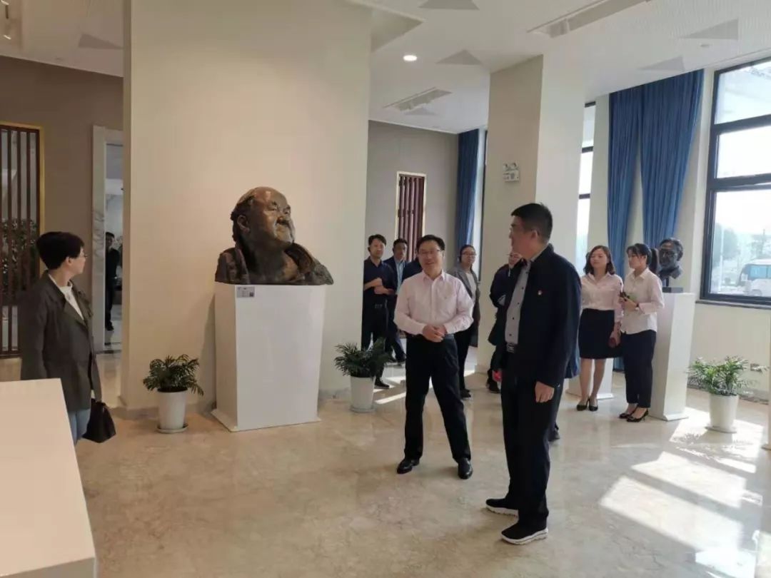 AG真人国际(中国)官方网站