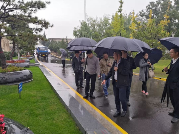 AG真人国际(中国)官方网站