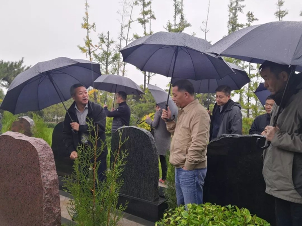 AG真人国际(中国)官方网站