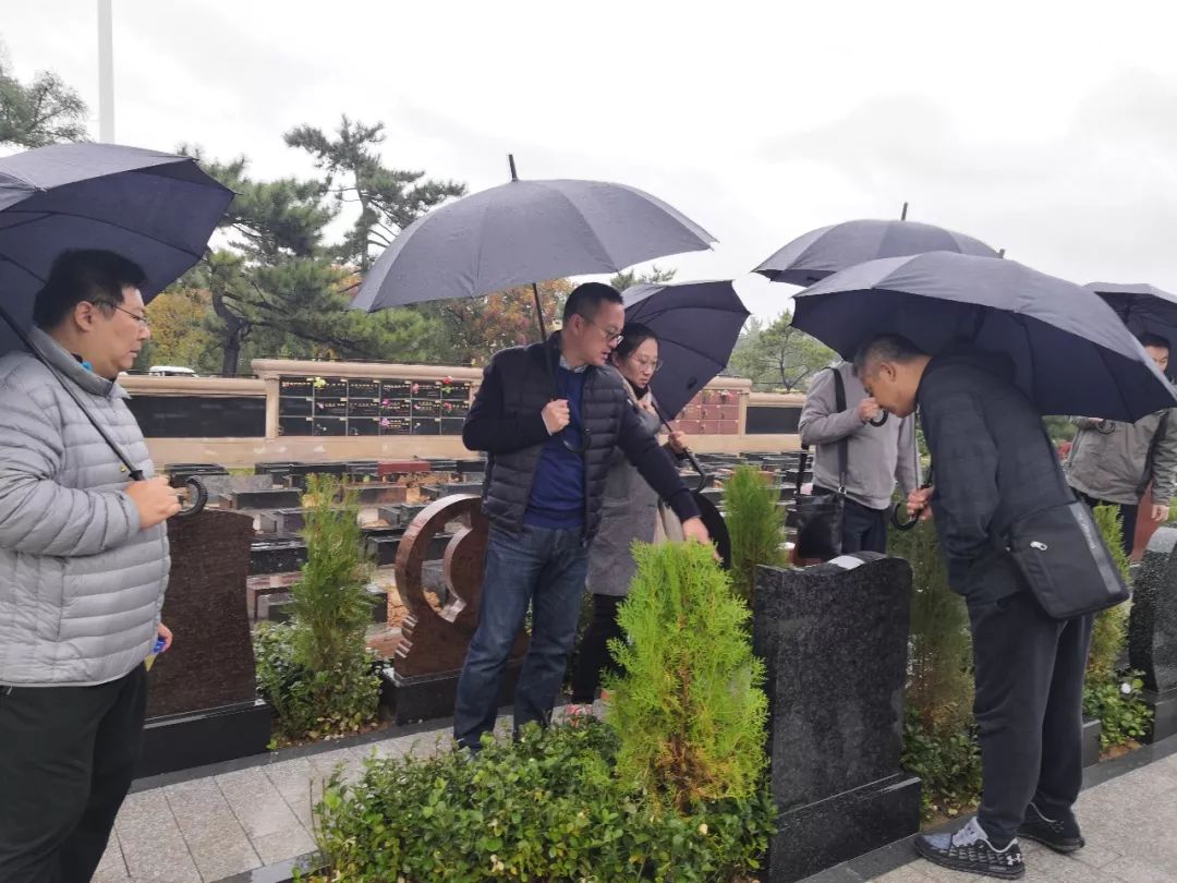 AG真人国际(中国)官方网站