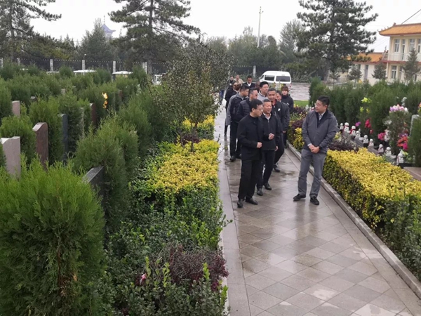 AG真人国际(中国)官方网站