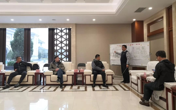 AG真人国际(中国)官方网站