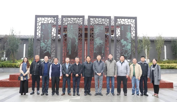 AG真人国际(中国)官方网站