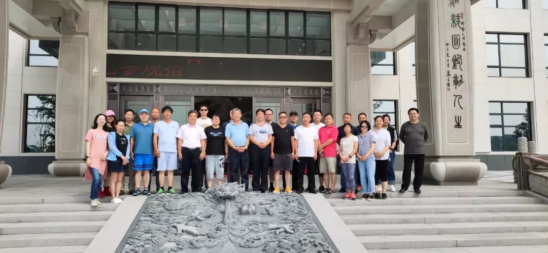 AG真人国际(中国)官方网站