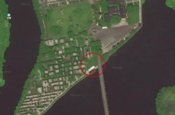 AG真人国际(中国)官方网站