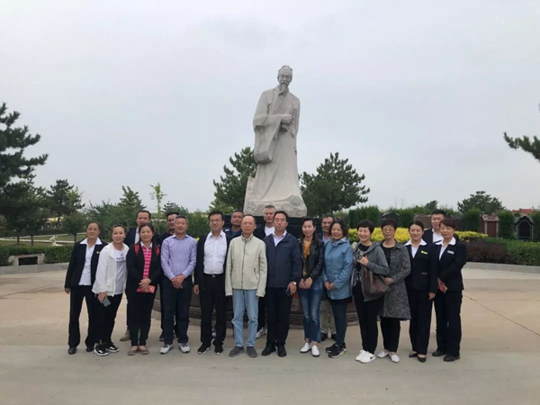 AG真人国际(中国)官方网站