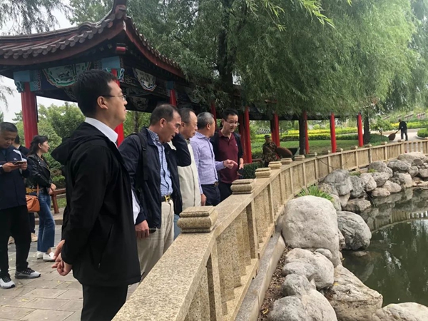 AG真人国际(中国)官方网站