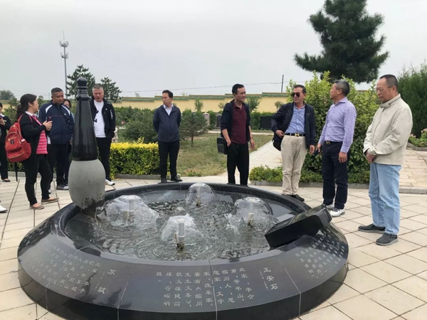 AG真人国际(中国)官方网站