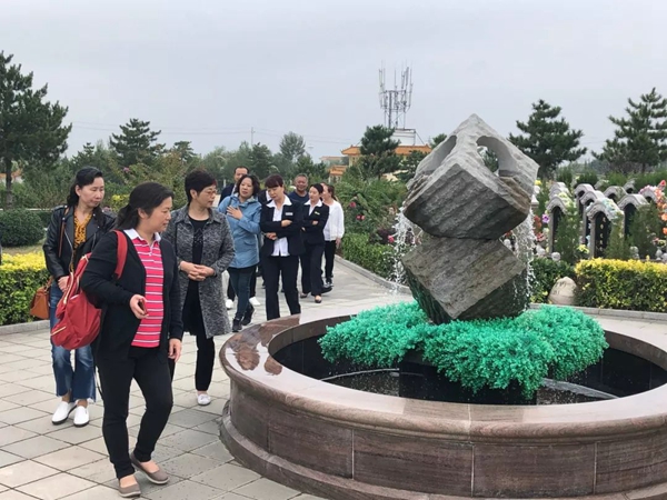 AG真人国际(中国)官方网站