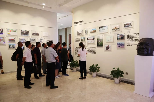 AG真人国际(中国)官方网站