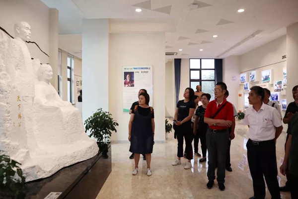 AG真人国际(中国)官方网站