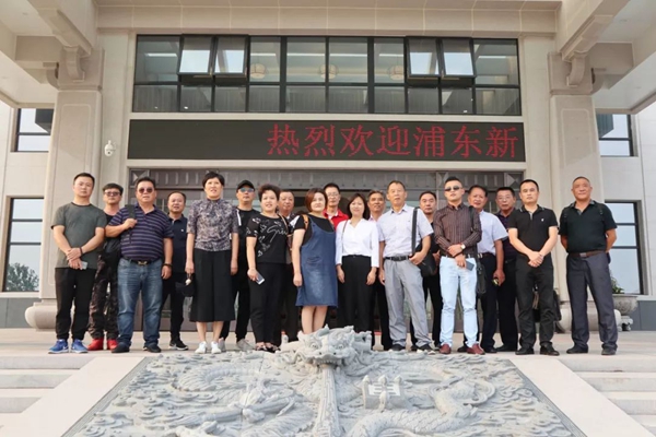 AG真人国际(中国)官方网站