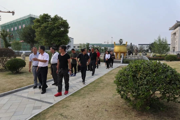 AG真人国际(中国)官方网站