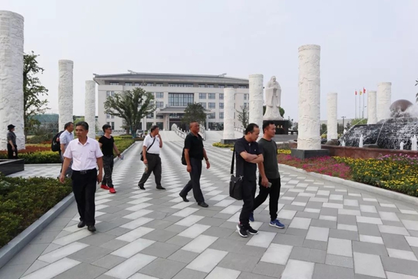 AG真人国际(中国)官方网站