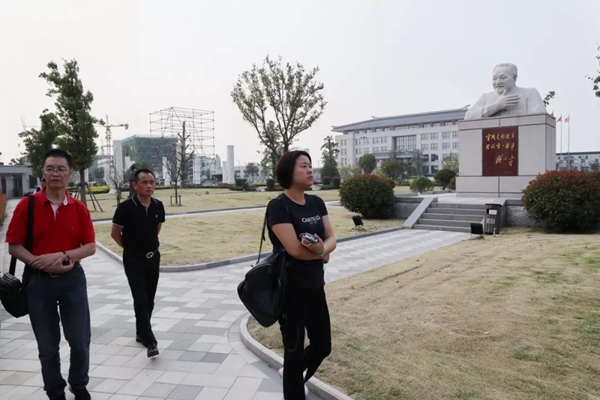 AG真人国际(中国)官方网站