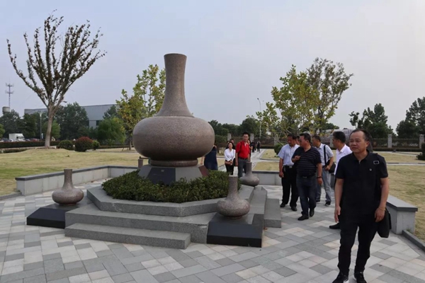 AG真人国际(中国)官方网站