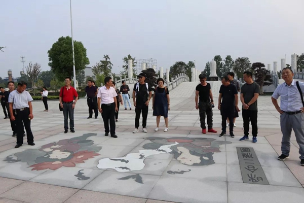 AG真人国际(中国)官方网站