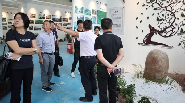 AG真人国际(中国)官方网站