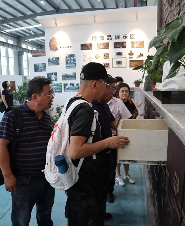 AG真人国际(中国)官方网站