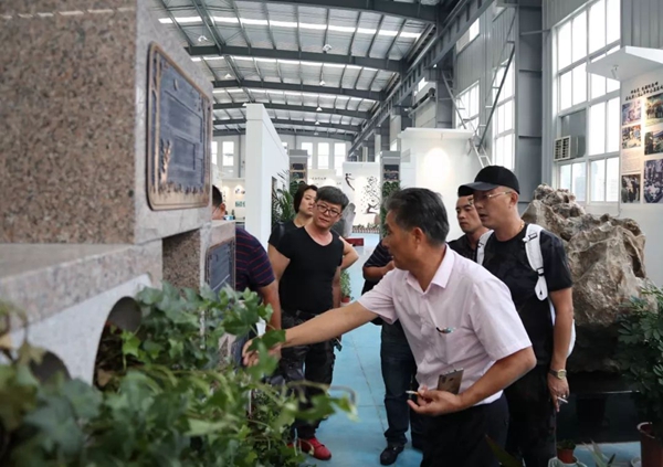 AG真人国际(中国)官方网站