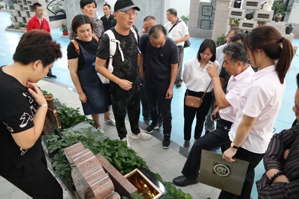 AG真人国际(中国)官方网站