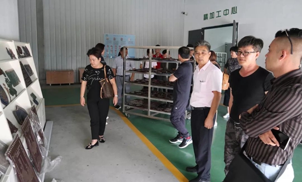 AG真人国际(中国)官方网站