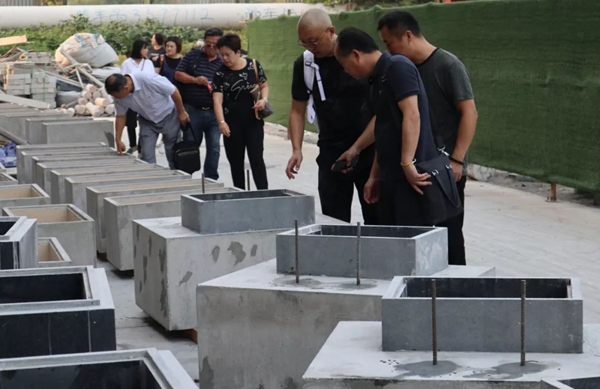 AG真人国际(中国)官方网站