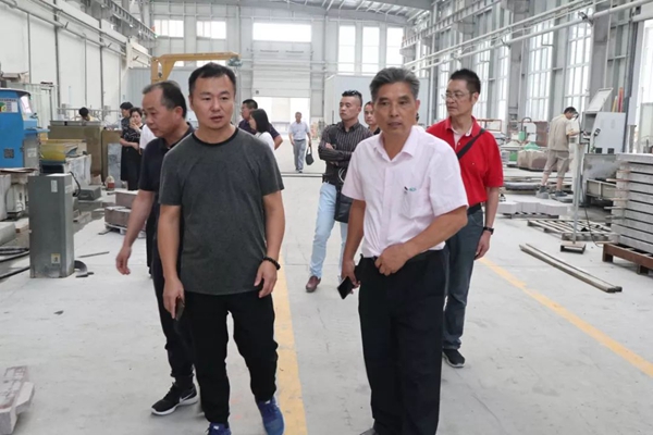 AG真人国际(中国)官方网站