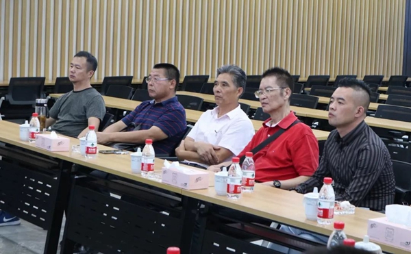 AG真人国际(中国)官方网站