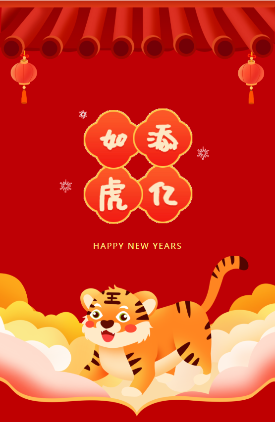 AG真人国际(中国)官方网站