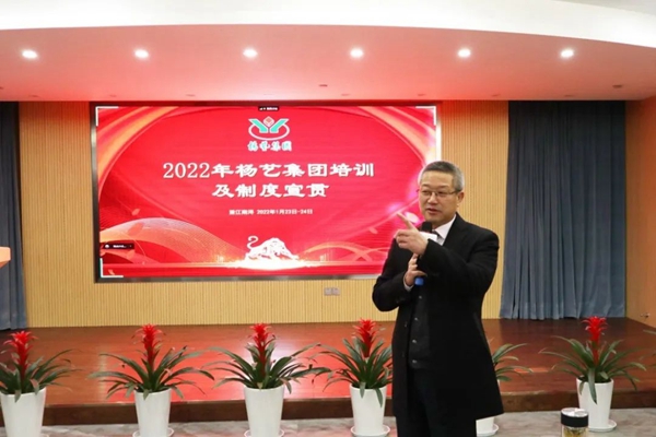 AG真人国际(中国)官方网站