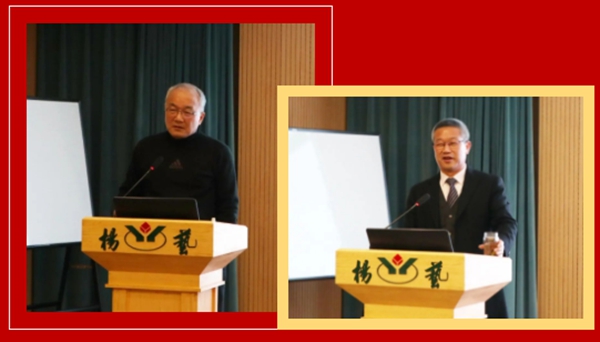 AG真人国际(中国)官方网站