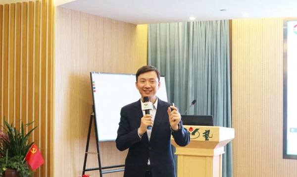 AG真人国际(中国)官方网站