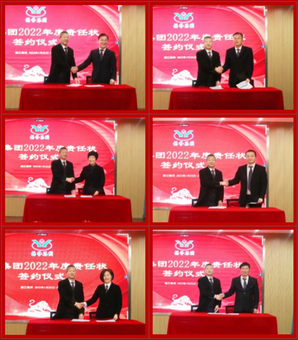 AG真人国际(中国)官方网站