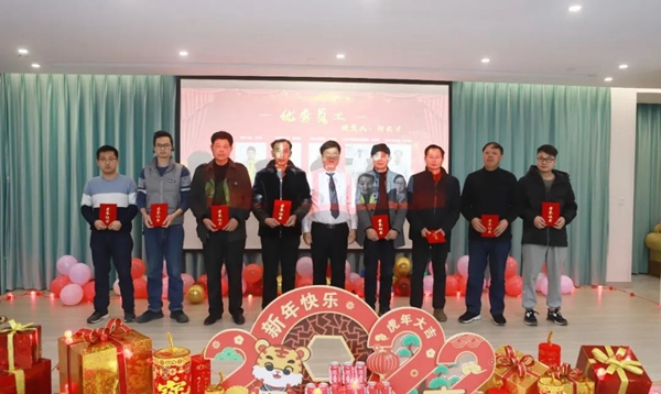 AG真人国际(中国)官方网站