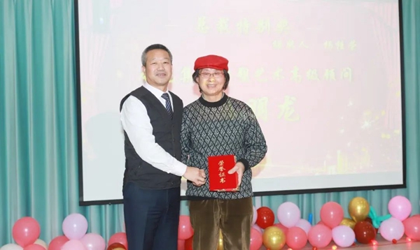 AG真人国际(中国)官方网站