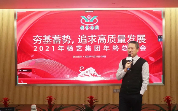 AG真人国际(中国)官方网站
