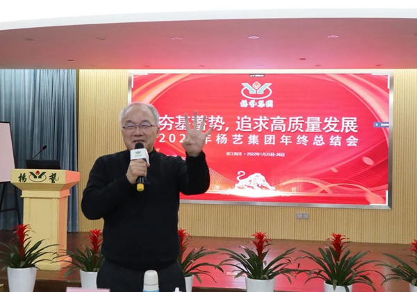 AG真人国际(中国)官方网站