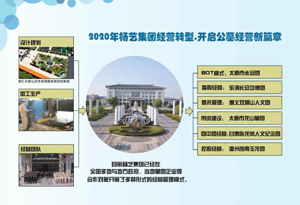 AG真人国际(中国)官方网站