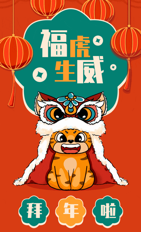 AG真人国际(中国)官方网站