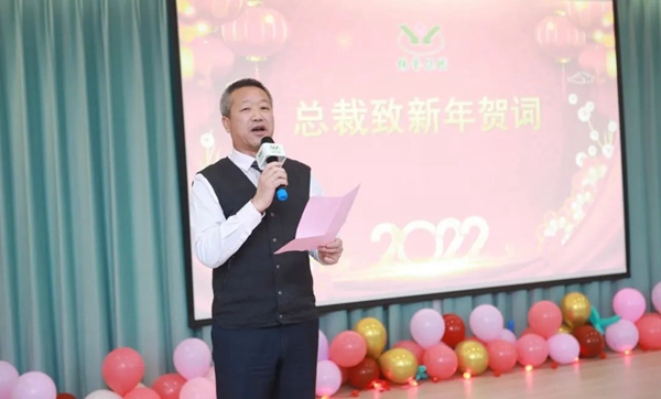 AG真人国际(中国)官方网站