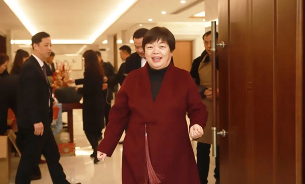 AG真人国际(中国)官方网站