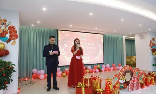 AG真人国际(中国)官方网站