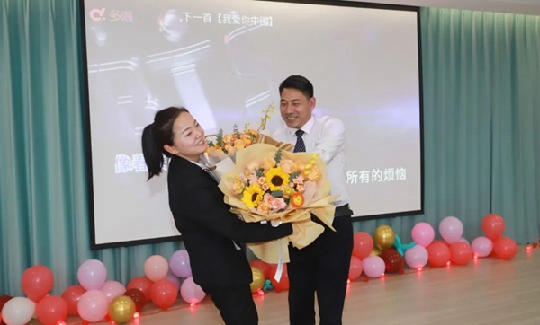 AG真人国际(中国)官方网站