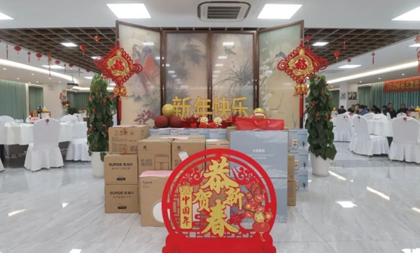 AG真人国际(中国)官方网站