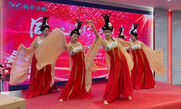 AG真人国际(中国)官方网站