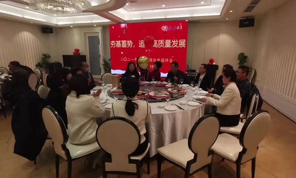 AG真人国际(中国)官方网站