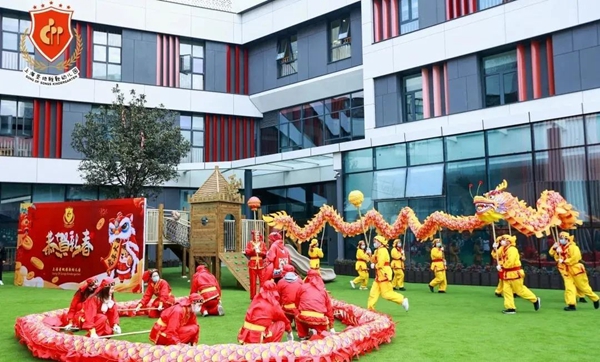 AG真人国际(中国)官方网站