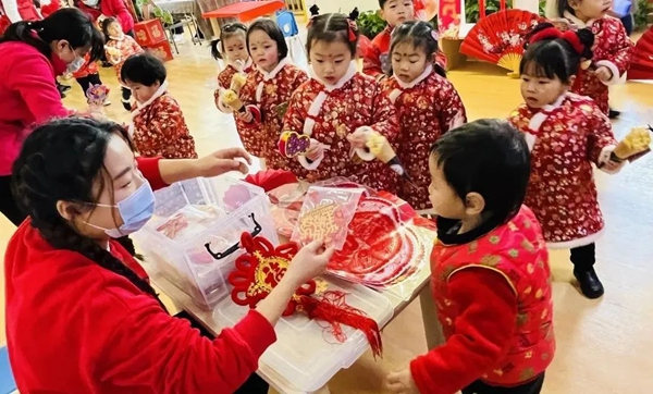 AG真人国际(中国)官方网站