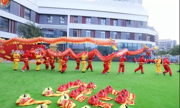 AG真人国际(中国)官方网站